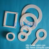 PTFE gasket