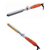 Single Hair Curler Iron