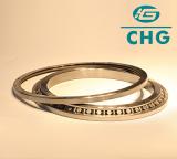 HRB Crossed Cylindrical Roller Bearings